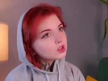lilianadao from Chaturbate is Freechat