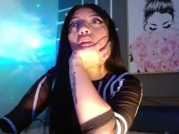 lilidesire from Chaturbate is Freechat