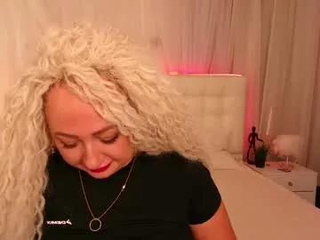 lilit_1love from Chaturbate is Freechat