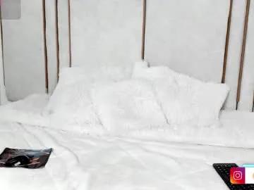 lilith_dry from Chaturbate is Freechat