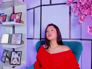 lilithjoness_ from Chaturbate is Freechat