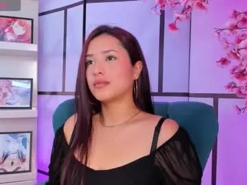 lilithjoness_ from Chaturbate is Freechat
