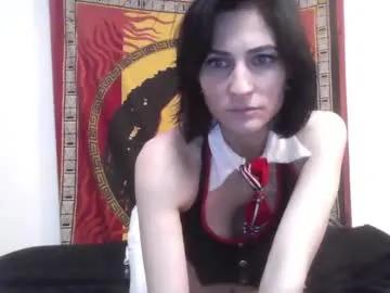 lilithmommy from Chaturbate is Freechat