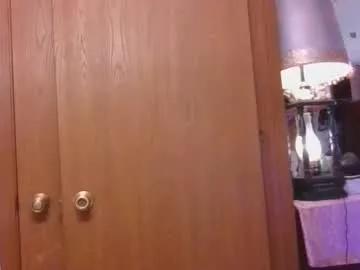 lilithohfish from Chaturbate is Freechat