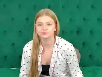 lilitrosen from Chaturbate is Freechat