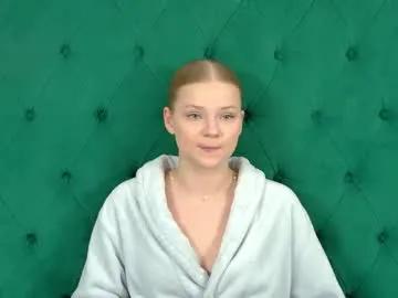 lilitrosen from Chaturbate is Freechat