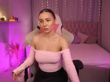 lilliandiaz from Chaturbate is Freechat