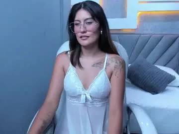 lillywills from Chaturbate is Freechat