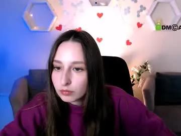 lilu_pink from Chaturbate is Freechat