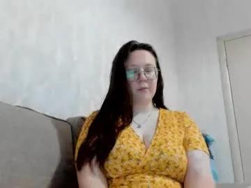 lily_cheys from Chaturbate is Freechat