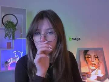 lily_morty from Chaturbate is Freechat