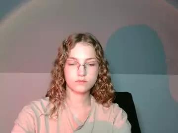 lily_tayberry from Chaturbate is Freechat