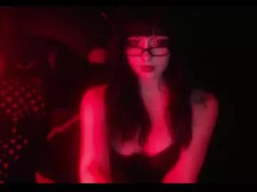 Lilyimp from Chaturbate