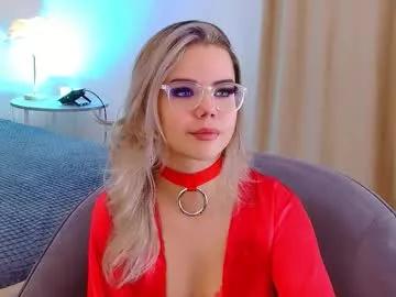 lilyrabbit from Chaturbate is Freechat