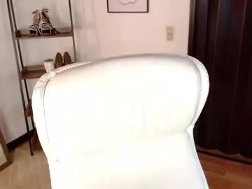 lina_montclair from Chaturbate is Freechat