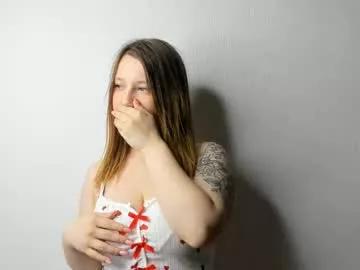 linda_cain from Chaturbate is Freechat