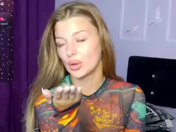 lindabond from Chaturbate is Freechat