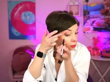 lindagarza from Chaturbate is Freechat