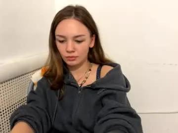 lindseytammo from Chaturbate is Freechat