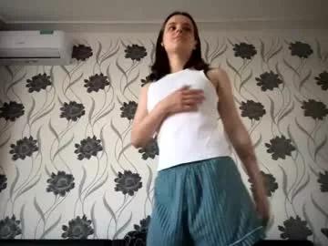 linettebody from Chaturbate is Freechat