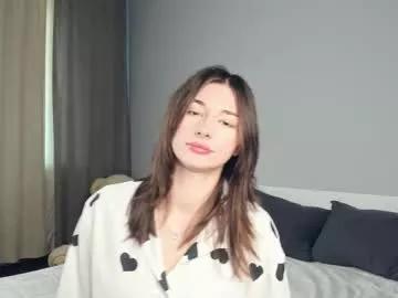 linistar from Chaturbate is Freechat