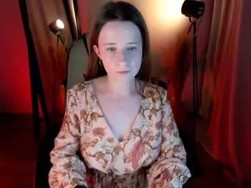 linnett_miller from Chaturbate is Freechat