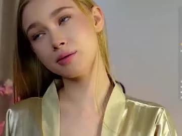lipswithsweetonthem from Chaturbate is Freechat