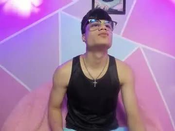 lisa__cute__ from Chaturbate is Freechat