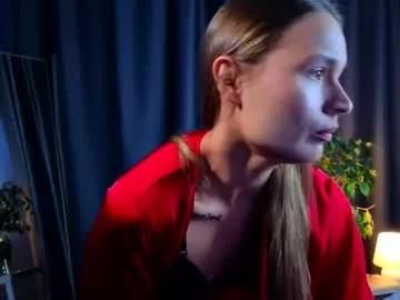 lisa_schiele from Chaturbate is Freechat