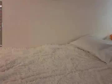 litathompson from Chaturbate is Freechat