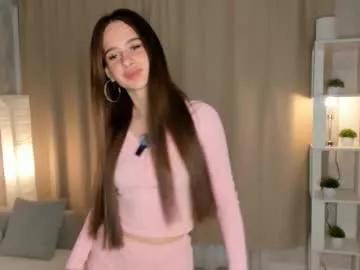 litathompson from Chaturbate is Freechat