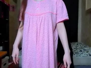 little_owlx from Chaturbate is Freechat