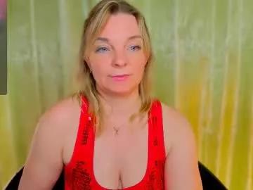 little_passion from Chaturbate is Freechat