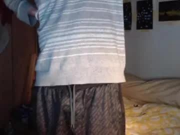 littlealien7 from Chaturbate is Freechat