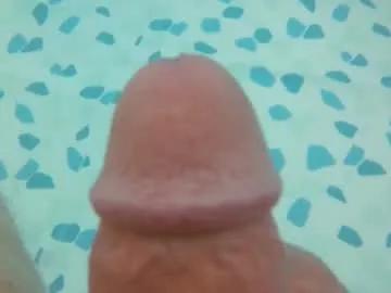 littlebits1234 from Chaturbate is Freechat