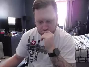 littleboss94 from Chaturbate is Freechat