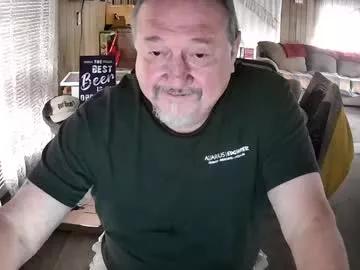 littled83057 from Chaturbate is Freechat