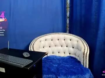 littledanny_ from Chaturbate is Freechat