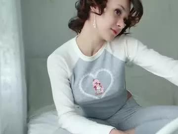 littlegreekflower from Chaturbate is Freechat