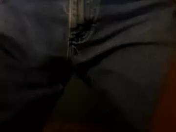 littlehungalothorny from Chaturbate is Freechat