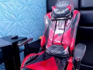 littlemax23 from Chaturbate is Freechat
