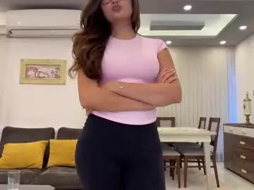 littlesweetyy from Chaturbate is Freechat