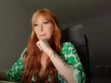 Liya_ray from Chaturbate