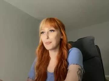 Liya_ray from Chaturbate
