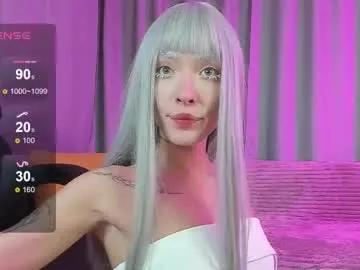 lizalure from Chaturbate is Freechat