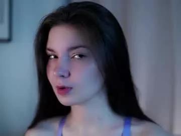 lizbethasp from Chaturbate is Freechat