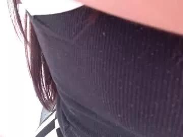 lizzaxs from Chaturbate