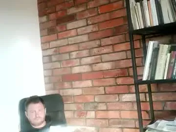 lllukasssxxx's avatar