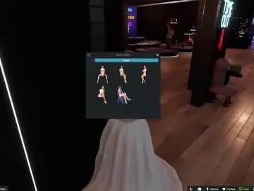 lola20666 from Chaturbate is Freechat