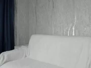 lolaa_faee from Chaturbate is Freechat
